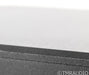 Core Power Technologies EquiCore 1800 AC Power Line Conditioner; Equi=Core