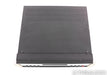 McIntosh MCT450 SACD / CD Transport; MCT-450; Remote