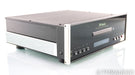 McIntosh MCT450 SACD / CD Transport; MCT-450; Remote