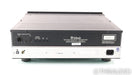 McIntosh MCT450 SACD / CD Transport; MCT-450; Remote