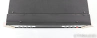 McIntosh MCT450 SACD / CD Transport; MCT-450; Remote