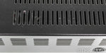 Emotiva MiniX A-100 Stereo Power Amplifier; A100; Black