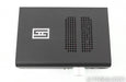 Schiit Jotunheim Headphone Amplifier; Multibit USB; Black