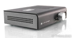 Schiit Jotunheim Headphone Amplifier; Multibit USB; Black