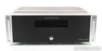 Emotiva UPA-700 7 Channel Power Amplifier; UPA700; Black