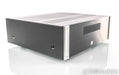 Emotiva UPA-700 7 Channel Power Amplifier; UPA700; Black