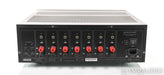 Emotiva UPA-700 7 Channel Power Amplifier; UPA700; Black