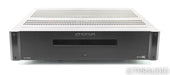 Emotiva BasX A-500 5 Channel Power Amplifier; A500; Black