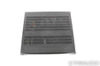 Emotiva BasX A-500 5 Channel Power Amplifier; A500; Black