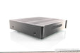 Emotiva BasX A-500 5 Channel Power Amplifier; A500; Black