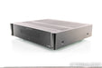 Emotiva BasX A-500 5 Channel Power Amplifier; A500; Black