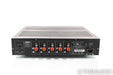 Emotiva BasX A-500 5 Channel Power Amplifier; A500; Black