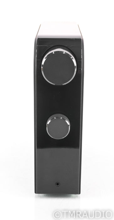 NAD D 3045 Stereo Integrated Amplifier; D3045; MM Phono; Bluetooth; Remote