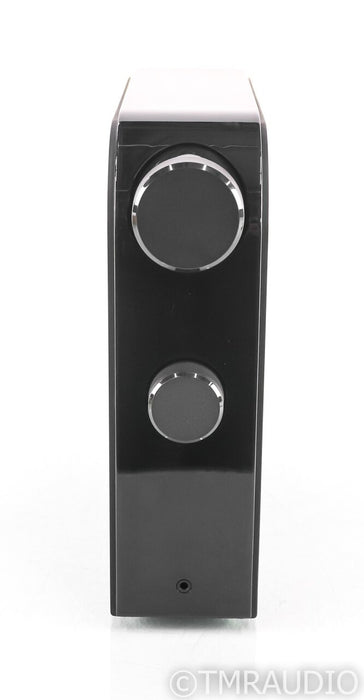 NAD D 3045 Stereo Integrated Amplifier; D3045; MM Phono; Bluetooth; Remote