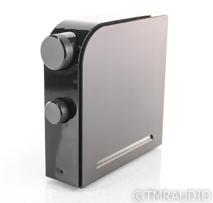 NAD D 3045 Stereo Integrated Amplifier; D3045; MM Phono; Bluetooth; Remote