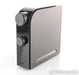 NAD D 3045 Stereo Integrated Amplifier; D3045; MM Phono; Bluetooth; Remote