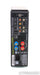NAD D 3045 Stereo Integrated Amplifier; D3045; MM Phono; Bluetooth; Remote