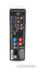 NAD D 3045 Stereo Integrated Amplifier; D3045; MM Phono; Bluetooth; Remote