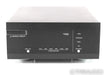 Musical Fidelity M1DAC Upsampling DAC; D/A Converter; M1-DAC; Black