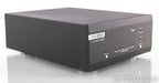 Musical Fidelity M1DAC Upsampling DAC; D/A Converter; M1-DAC; Black