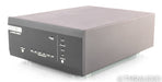 Musical Fidelity M1DAC Upsampling DAC; D/A Converter; M1-DAC; Black
