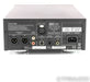 Musical Fidelity M1DAC Upsampling DAC; D/A Converter; M1-DAC; Black