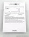 Musical Fidelity M1DAC Upsampling DAC; D/A Converter; M1-DAC; Black