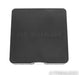 Micromega MyDac DAC; D/A Converter; USB; Black