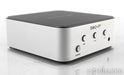 Peachtree DAC-iTx DAC; D/A Converter; Remote