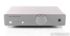 Cambridge Audio Duo MM / MC Phono Preamplifier