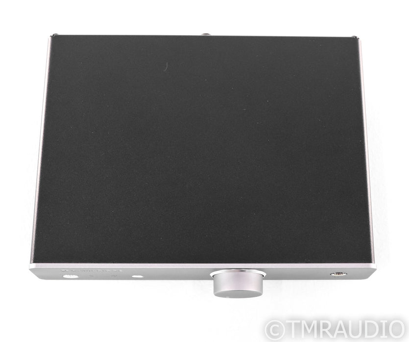 Cambridge Audio Duo MM / MC Phono Preamplifier