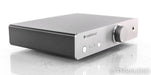 Cambridge Audio Duo MM / MC Phono Preamplifier
