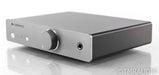 Cambridge Audio Duo MM / MC Phono Preamplifier