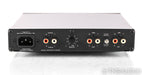 Cambridge Audio Duo MM / MC Phono Preamplifier