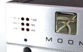 Simaudio Moon 100 D DAC; D/A Converter; 100D