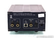 Simaudio Moon 100 D DAC; D/A Converter; 100D