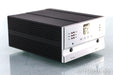 Simaudio Moon 100 D DAC; D/A Converter; 100D