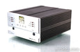 Simaudio Moon 100 D DAC; D/A Converter; 100D