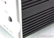 Simaudio Moon 100 D DAC; D/A Converter; 100D