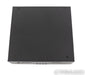 Pro-Ject CD Box DS2T CD Transport; DS2-T; Black; Remote