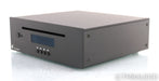 Pro-Ject CD Box DS2T CD Transport; DS2-T; Black; Remote