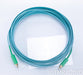 Nordost BassLine Subwoofer RCA Cable; Single 8m Bass-line Interconnect