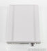 Burson PC-170 Playmate DAC / Headphone Amplifier; Silver; Remote