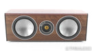 Monitor Audio Bronze Centre Center Channel Speaker; Walnut