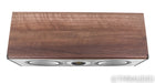 Monitor Audio Bronze Centre Center Channel Speaker; Walnut