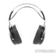 Hifiman HE6se Open Back Planar Magnetic Headphones; HE-6 SE; Black