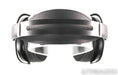 Hifiman HE6se Open Back Planar Magnetic Headphones; HE-6 SE; Black