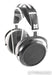 Hifiman HE6se Open Back Planar Magnetic Headphones; HE-6 SE; Black