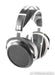 Hifiman HE6se Open Back Planar Magnetic Headphones; HE-6 SE; Black