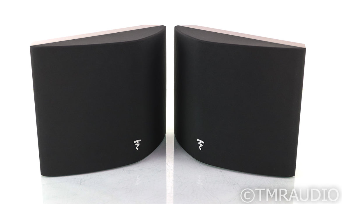 Focal Chorus SR700 On-Wall / Surround Speakers